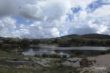 Property photo of 505 Goldfields Road Goldfields QLD 4374