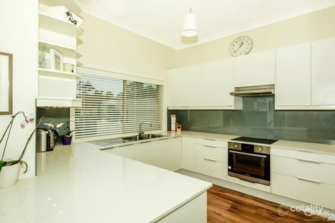 Property photo of 25B Popperwell Drive Menai NSW 2234