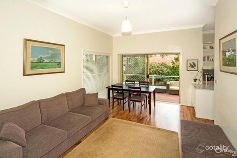 Property photo of 25B Popperwell Drive Menai NSW 2234