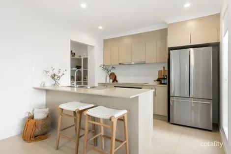 Property photo of 7 Cycad Lane Forest Glen QLD 4556