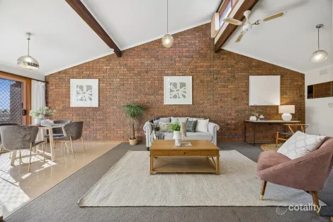 5/30 Thomas St, Doncaster East, VIC 3109