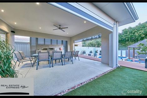 Property photo of 14B The Promenade Mount Pleasant WA 6153