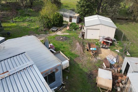 Property photo of 5 Honner Street Kojonup WA 6395
