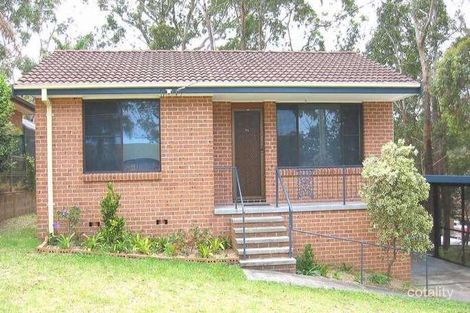 Property photo of 71 Gould Drive Lemon Tree Passage NSW 2319