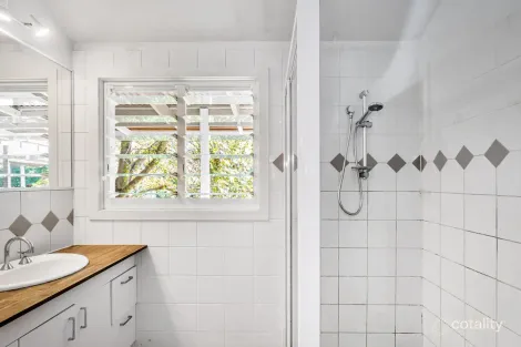 Property photo of 70 Possum Creek Road Bangalow NSW 2479