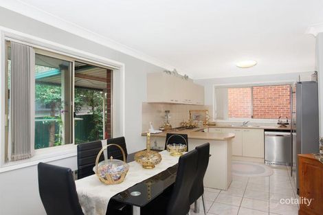 Property photo of 4/89 Oxford Street Smithfield NSW 2164