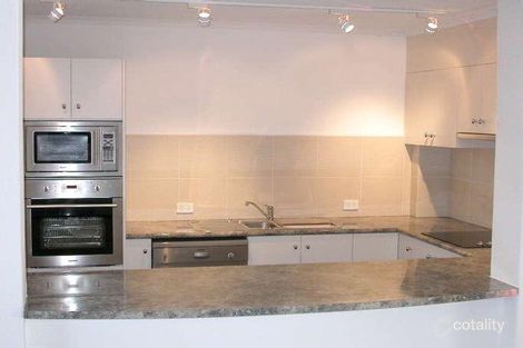 Property photo of 335 Angas Street Adelaide SA 5000