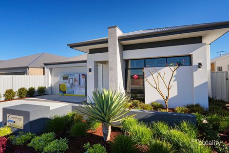 Property photo of 24 Barcelona Road Piara Waters WA 6112