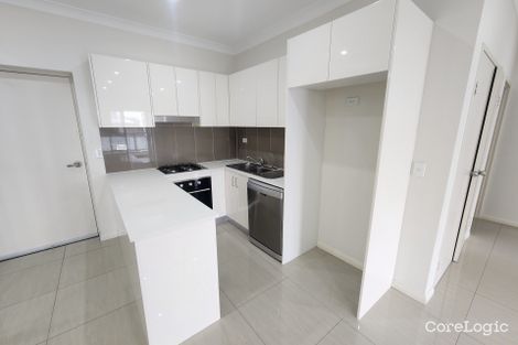 Property photo of 25/24 Smythe Street Merrylands NSW 2160