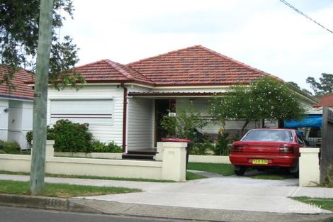 115 Augusta St, Punchbowl, NSW 2196