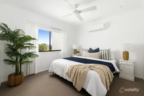 Property photo of 7 Cycad Lane Forest Glen QLD 4556
