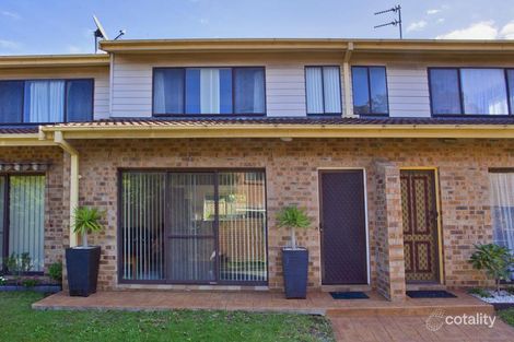 10/54 Thalassa Ave, East Corrimal, NSW 2518
