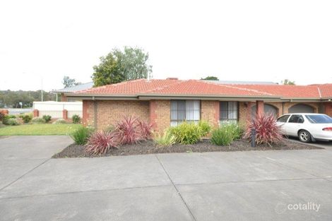 Property photo of 1/69 The Grove Way Salisbury Heights SA 5109