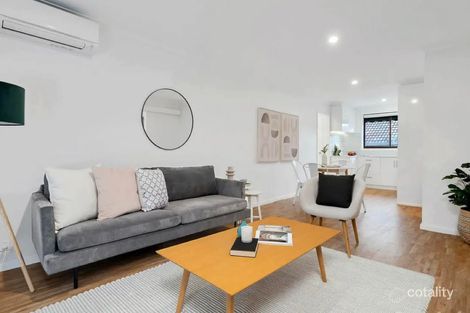 Property photo of 3/8 Prospect Street Glenroy VIC 3046