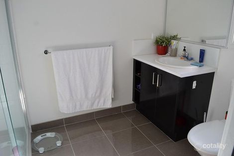 Property photo of 70 Blue Horizons Way Pakenham VIC 3810