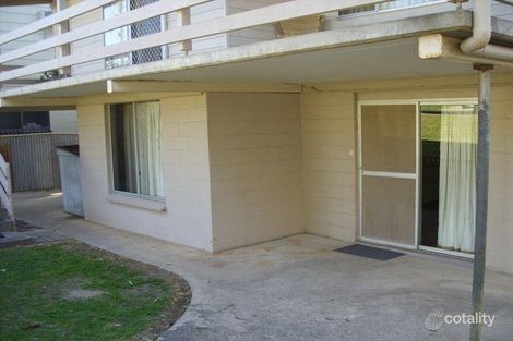 2/21 Surf Beach Ave, Surf Beach, NSW 2536