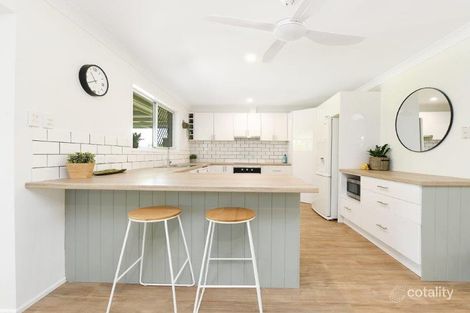 Property photo of 4 Sorensen Road Southside QLD 4570