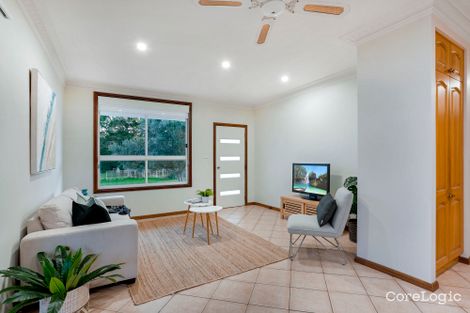 Property photo of 26A Paterson Street East Maitland NSW 2323