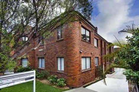 2/428 Sydney Rd, Balgowlah, NSW 2093