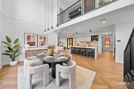 Property photo of 5 Gunyah Road Blackburn North VIC 3130