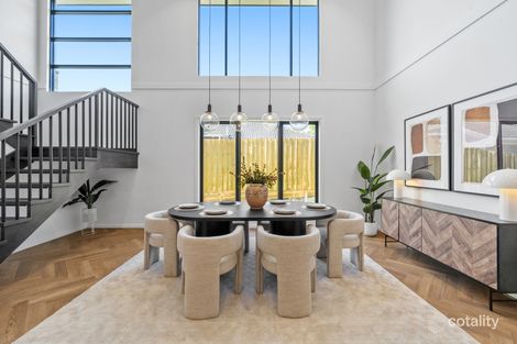 Property photo of 5 Gunyah Road Blackburn North VIC 3130