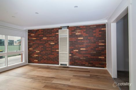 Property photo of 4/22 Leonard Avenue Noble Park VIC 3174