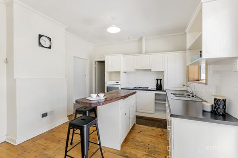 Property photo of 69 Wright Street Henley Beach SA 5022