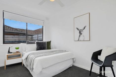 Property photo of 3/8 Prospect Street Glenroy VIC 3046