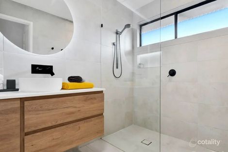 Property photo of 3/8 Prospect Street Glenroy VIC 3046