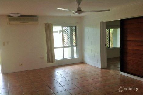 Property photo of 312 McCoombe Street Mooroobool QLD 4870