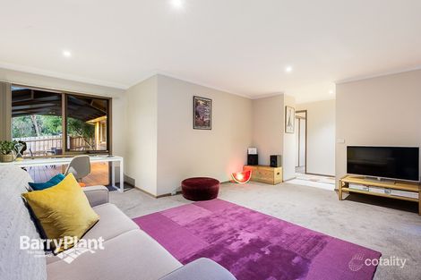 Property photo of 2/13 Valda Avenue Ringwood East VIC 3135