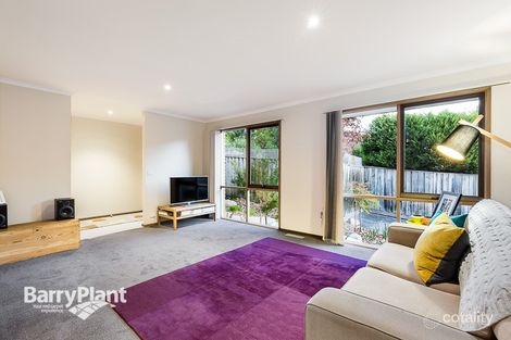 Property photo of 2/13 Valda Avenue Ringwood East VIC 3135