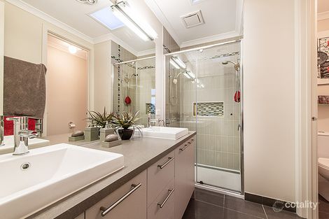 Property photo of 8 Lightfoot Rise Botanic Ridge VIC 3977