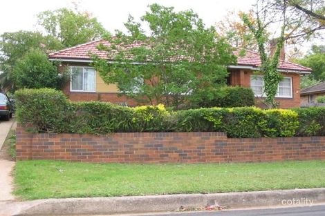 12 Toohey Ave, Westmead, NSW 2145