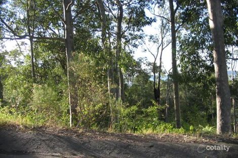 48 Whitbread Dr, Lemon Tree Passage, NSW 2319