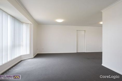 Property photo of 223 Colburn Avenue Victoria Point QLD 4165