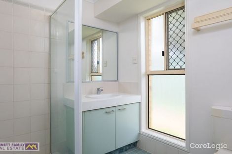 Property photo of 223 Colburn Avenue Victoria Point QLD 4165