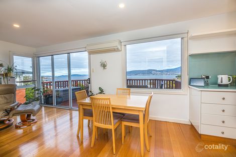 Property photo of 77 Elinga Street Howrah TAS 7018