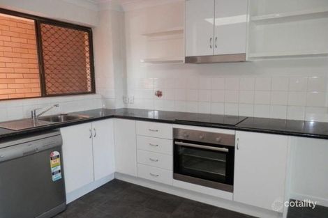 Property photo of 4/11 Lloyd Street Tweed Heads South NSW 2486