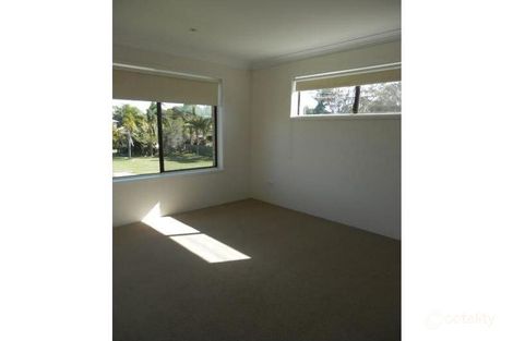 Property photo of 4/11 Lloyd Street Tweed Heads South NSW 2486