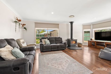 3 Clifton St, Crookwell, NSW 2583