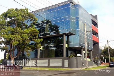 47 Princes Hwy, Dandenong, VIC 3175