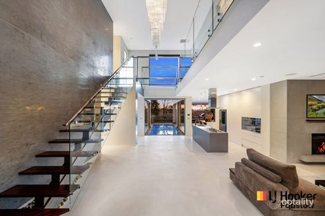 Property photo of 62 Chamberlain Road Padstow NSW 2211