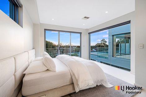 Property photo of 62 Chamberlain Road Padstow NSW 2211