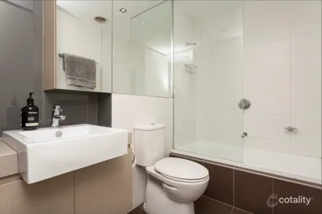 Property photo of 6/46 Eucalyptus Drive Maidstone VIC 3012