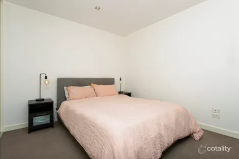 Property photo of 6/46 Eucalyptus Drive Maidstone VIC 3012