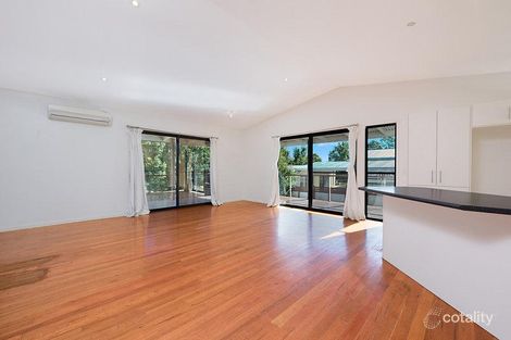 Property photo of 8 McKays Lane Palmwoods QLD 4555