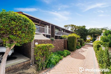 6/75 Sixth Ave, Maylands, WA 6051