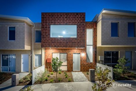 2/4 The Straits, Clarkson, WA 6030