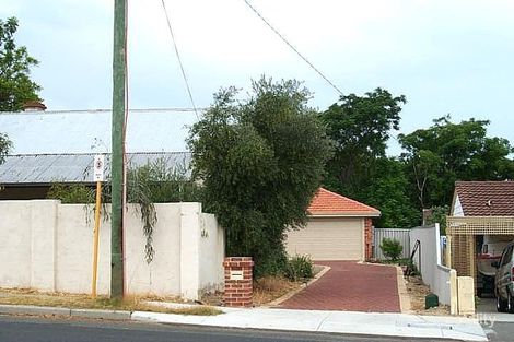 77a Carrington St, Palmyra, WA 6157